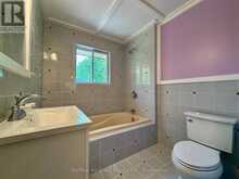 222 MISSISSAGUA DAM ROAD | North Kawartha Ontario | Slide Image Thirty-one