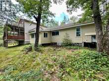 222 MISSISSAGUA DAM ROAD | North Kawartha Ontario | Slide Image Thirty-two