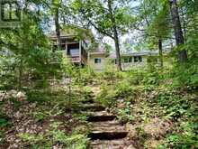 222 MISSISSAGUA DAM ROAD | North Kawartha Ontario | Slide Image Thirty-three