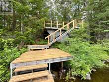 222 MISSISSAGUA DAM ROAD | North Kawartha Ontario | Slide Image Thirty-five