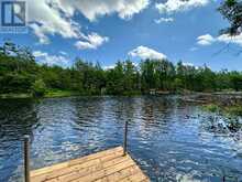 222 MISSISSAGUA DAM ROAD | North Kawartha Ontario | Slide Image Thirty-six