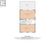 222 MISSISSAGUA DAM ROAD | North Kawartha Ontario | Slide Image Forty-two
