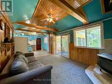 222 MISSISSAGUA DAM ROAD | North Kawartha Ontario | Slide Image Six