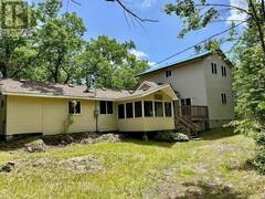 222 MISSISSAGUA DAM ROAD North Kawartha Ontario, K0L 1J0