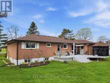 196 ELMWOOD DRIVE | Belleville Ontario | Slide Image Two