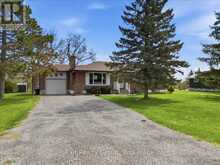 196 ELMWOOD DRIVE | Belleville Ontario | Slide Image Three