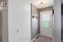 196 ELMWOOD DRIVE | Belleville Ontario | Slide Image Seven