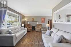 196 ELMWOOD DRIVE | Belleville Ontario | Slide Image Eight
