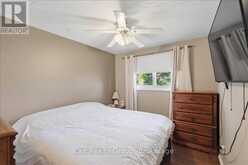 196 ELMWOOD DRIVE | Belleville Ontario | Slide Image Fifteen