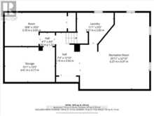 196 ELMWOOD DRIVE | Belleville Ontario | Slide Image Twenty-nine