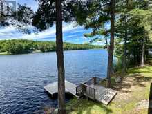 COTTAGE # 9 - 1006 YOUNGS ROAD | Port Carling Ontario | Slide Image Twenty-five