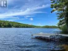 COTTAGE # 9 - 1006 YOUNGS ROAD | Port Carling Ontario | Slide Image Twenty-nine