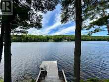 COTTAGE # 9 - 1006 YOUNGS ROAD | Port Carling Ontario | Slide Image Thirty-three