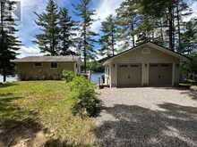 COTTAGE # 9 - 1006 YOUNGS ROAD | Port Carling Ontario | Slide Image Thirty-seven