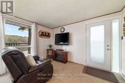 COTTAGE # 9 - 1006 YOUNGS ROAD | Port Carling Ontario | Slide Image Six
