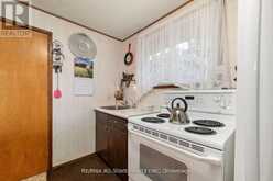 COTTAGE # 9 - 1006 YOUNGS ROAD | Port Carling Ontario | Slide Image Eight