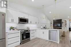 24 BUCHANAN AVENUE | Prince Edward Ontario | Slide Image Thirteen