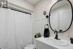 24 BUCHANAN AVENUE | Prince Edward Ontario | Slide Image Nineteen