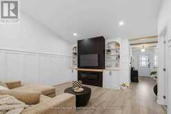 24 BUCHANAN AVENUE | Prince Edward Ontario | Slide Image One