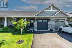 24 BUCHANAN AVENUE | Prince Edward Ontario | Slide Image Two