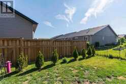24 BUCHANAN AVENUE | Prince Edward Ontario | Slide Image Thirty