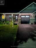 24 BUCHANAN AVENUE | Prince Edward Ontario | Slide Image Thirty-one