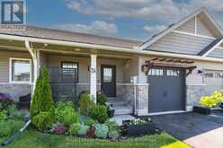 24 BUCHANAN AVENUE | Prince Edward Ontario | Slide Image Three