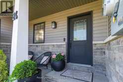 24 BUCHANAN AVENUE | Prince Edward Ontario | Slide Image Four