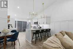 24 BUCHANAN AVENUE | Prince Edward Ontario | Slide Image Nine