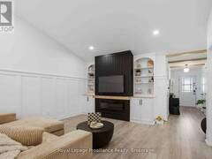 24 BUCHANAN AVENUE Prince Edward Ontario, K0K 2T0