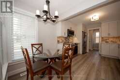 36 RUSSELL HILL ROAD | Bobcaygeon Ontario | Slide Image Eleven