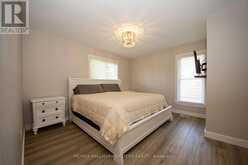 36 RUSSELL HILL ROAD | Bobcaygeon Ontario | Slide Image Twelve