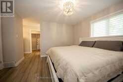 36 RUSSELL HILL ROAD | Bobcaygeon Ontario | Slide Image Thirteen