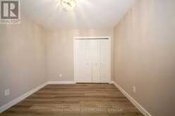 36 RUSSELL HILL ROAD | Bobcaygeon Ontario | Slide Image Seventeen