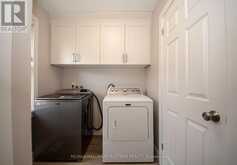 36 RUSSELL HILL ROAD | Bobcaygeon Ontario | Slide Image Nineteen