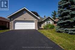 36 RUSSELL HILL ROAD | Bobcaygeon Ontario | Slide Image One