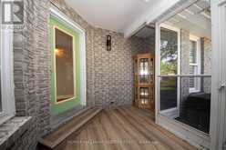 36 RUSSELL HILL ROAD | Bobcaygeon Ontario | Slide Image Twenty