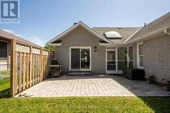 36 RUSSELL HILL ROAD | Bobcaygeon Ontario | Slide Image Twenty-two