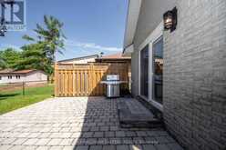 36 RUSSELL HILL ROAD | Bobcaygeon Ontario | Slide Image Twenty-three