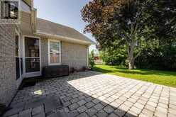 36 RUSSELL HILL ROAD | Bobcaygeon Ontario | Slide Image Twenty-four