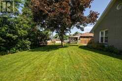 36 RUSSELL HILL ROAD | Bobcaygeon Ontario | Slide Image Twenty-six
