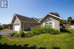 36 RUSSELL HILL ROAD | Bobcaygeon Ontario | Slide Image Twenty-seven