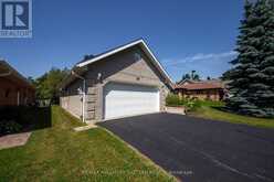 36 RUSSELL HILL ROAD | Bobcaygeon Ontario | Slide Image Twenty-eight