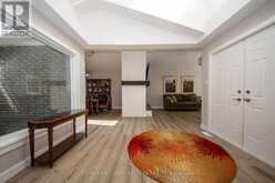 36 RUSSELL HILL ROAD | Bobcaygeon Ontario | Slide Image Three