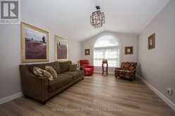 36 RUSSELL HILL ROAD | Bobcaygeon Ontario | Slide Image Six