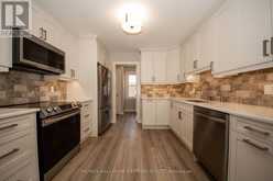 36 RUSSELL HILL ROAD | Bobcaygeon Ontario | Slide Image Eight