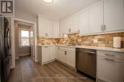 36 RUSSELL HILL ROAD | Bobcaygeon Ontario | Slide Image Nine
