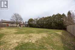 LOT 2 & 3 - 108 ONTARIO STREET | Clarington Ontario | Slide Image Ten