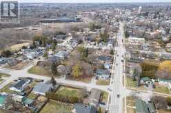 LOT 2 & 3 - 108 ONTARIO STREET | Clarington Ontario | Slide Image Twelve