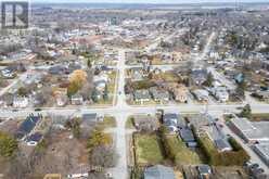 LOT 2 & 3 - 108 ONTARIO STREET | Clarington Ontario | Slide Image Thirteen